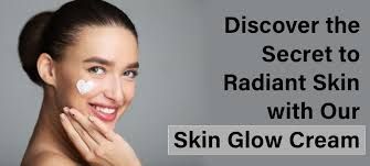 Want Radiant Skin? Discover the Latest Safe Options