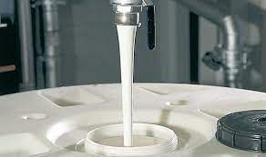 Dispersion Adhesives Market 2022 - Growing Trends