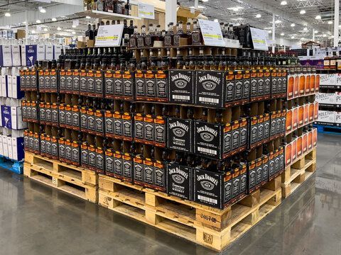 Display Pallet Market Demand & Growth Analysis Report to 2028