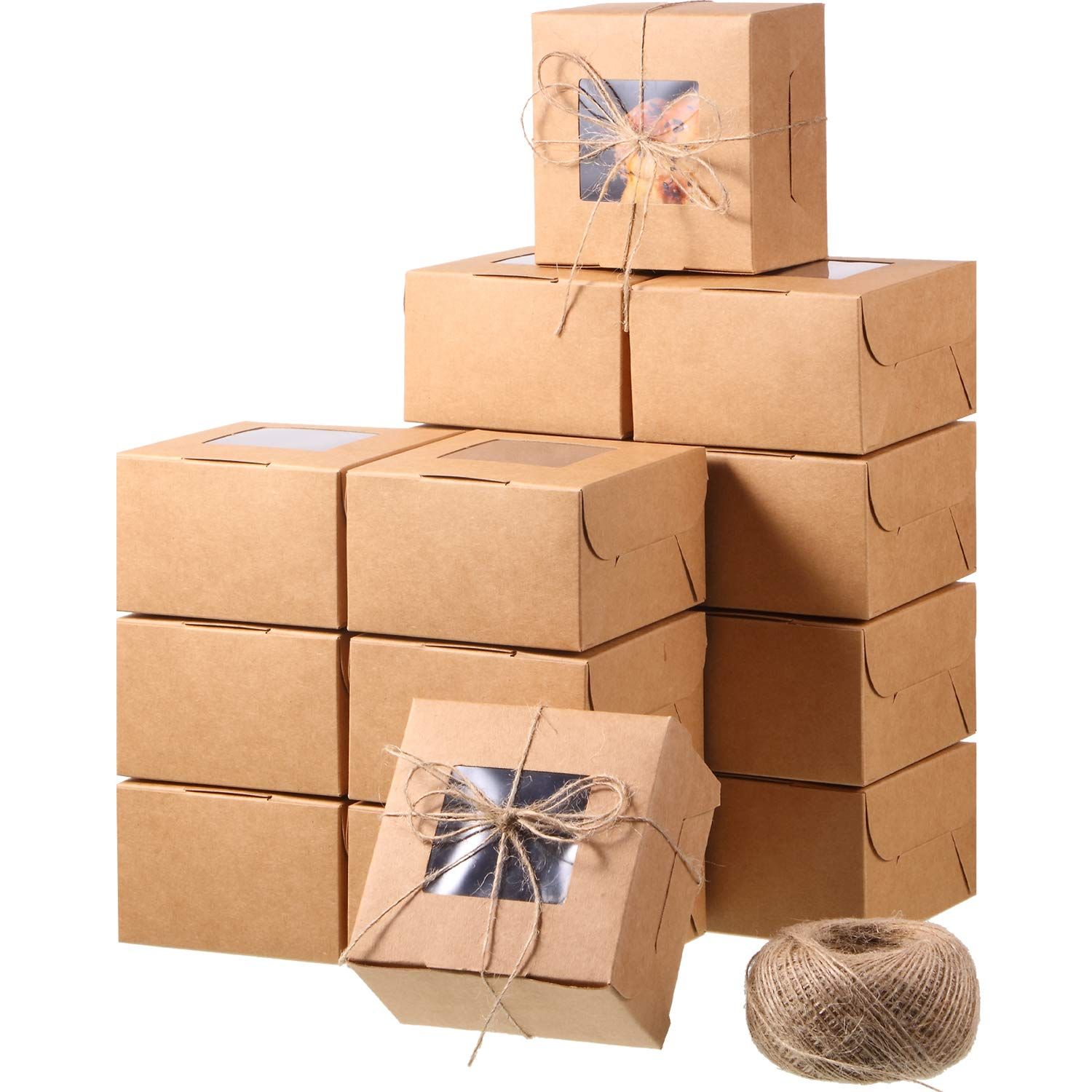 Display Paper Box Market Size, Status, Growth | Industry Analysis