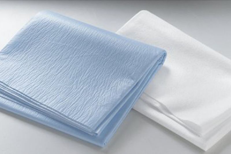 Disposable Bed Sheets Market Share & Dynamics Report to 2028