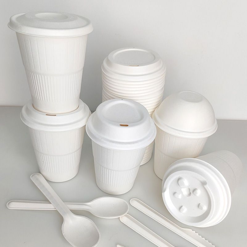 Disposable Curd Cups Market Analysis, Forecast Report to 2028