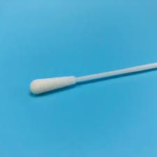Disposable Flocking Swab Market Outlook Report Upto 2028
