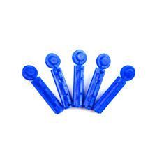 Disposable Lancet Market Trends, Share & Forecast Report to 2028