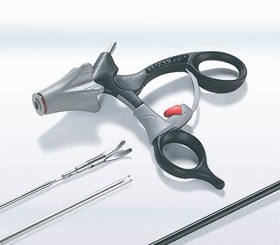 Disposable Laparoscopic Instruments Market Report Till 2028
