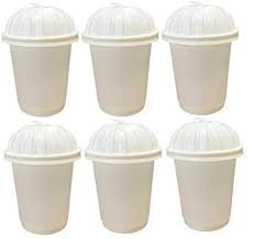 Disposable Lid Market: Industry Outlook Research Report 2021-2028