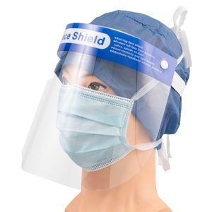 Disposable Medical Eye Shield Market 2023 Valuable Growth by 2030