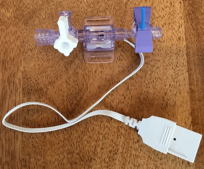 Disposable Medical Sensors Market Size, Key Players Analysis 2028