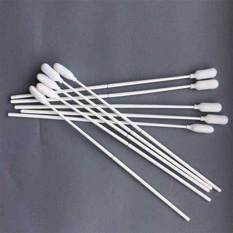 Disposable Swabs Market Trends and Forecast Report to 2028