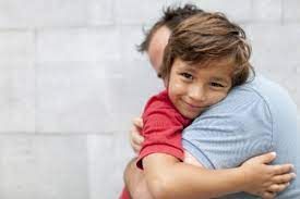 Disruptive Behavior Disorder Treatment Market Trends and Forecast