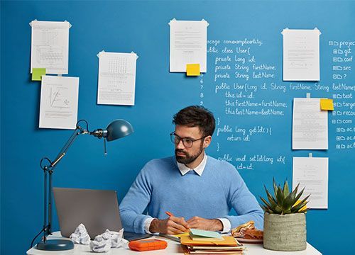 How Quizbroz Can Help With Your Assignment