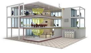 Distributed Antenna Systems Market Growth | Research Report, 2028