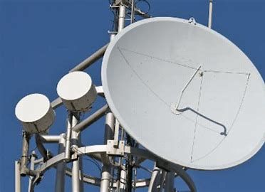 Distributed Antenna Systems Market Industry Analysis Till 2028