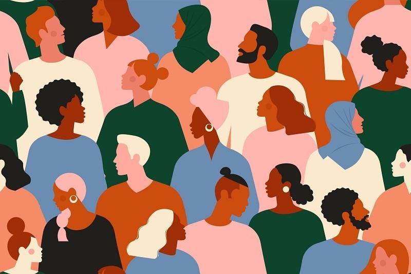 Diversity and Inclusion Consulting Market Size, Share, 2022-2030
