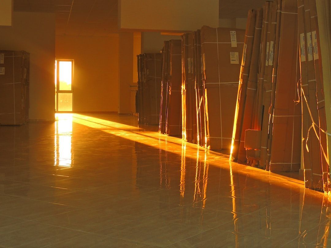 Atmospheric Furnace Market Report 2022 Market Swot Analysis, Key 