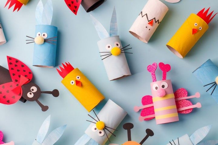 Do-It-Yourself (Diy) Home Improvement Retailing Market Report