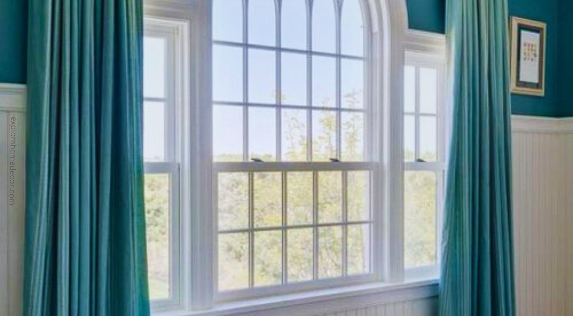  Effective Ways to Block Light From Windows in Your Home
