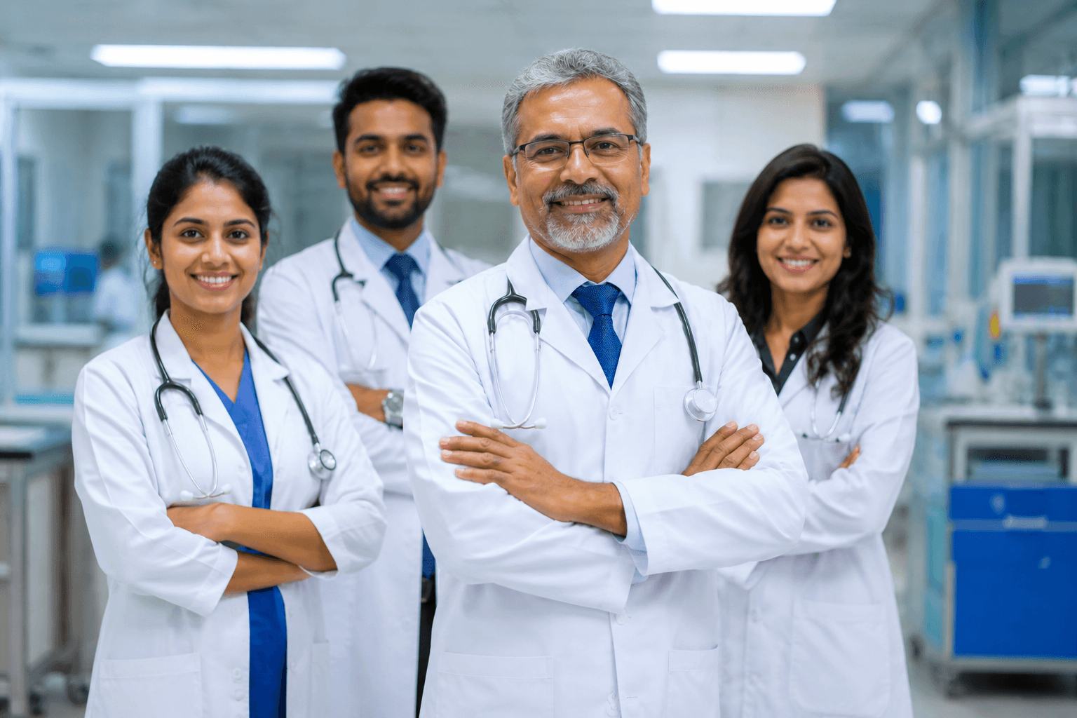 Doctor on Call Dubai: 24/7 Home Medical Care