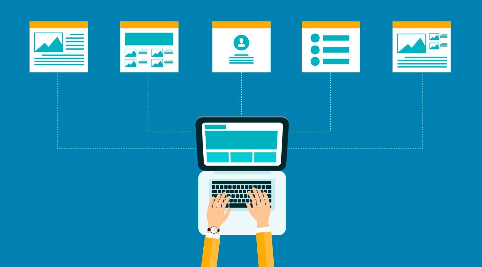Document Management System Market Report 2021-2028