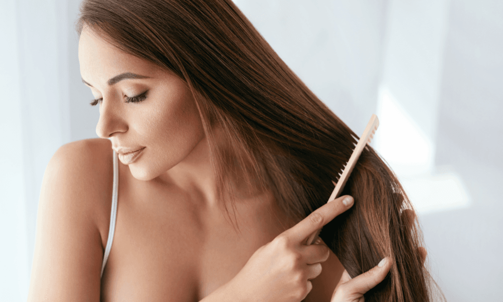 The Hair-Raising Truth: Does Developer Lighten Hair?