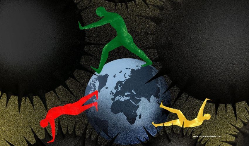 Covid-19 Symptoms: Keep an Eye Out for These New Symptoms
