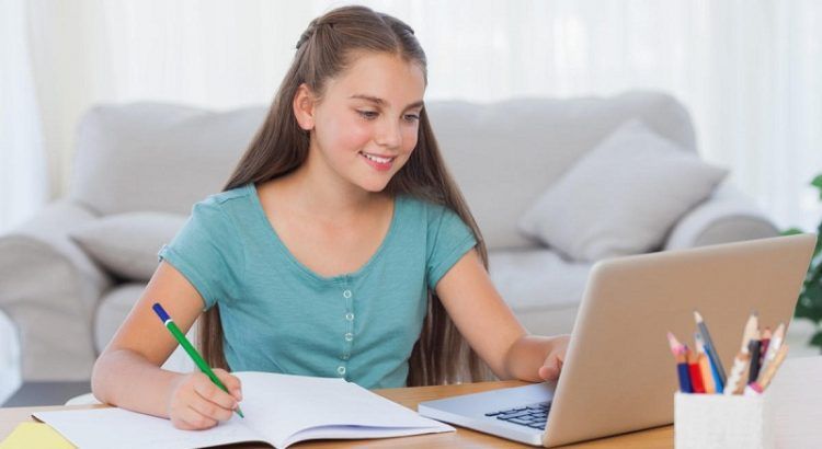 Why Should I Seek Help From a Paper Writing Service?