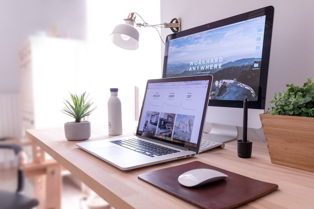 Domain Rating: What It Is and Why It Matters