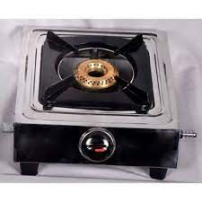 Domestic Burner Market Key Players Analysis and Forecast to 2028