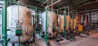 Domestic Steam Boiler System Market Size 2021–2028