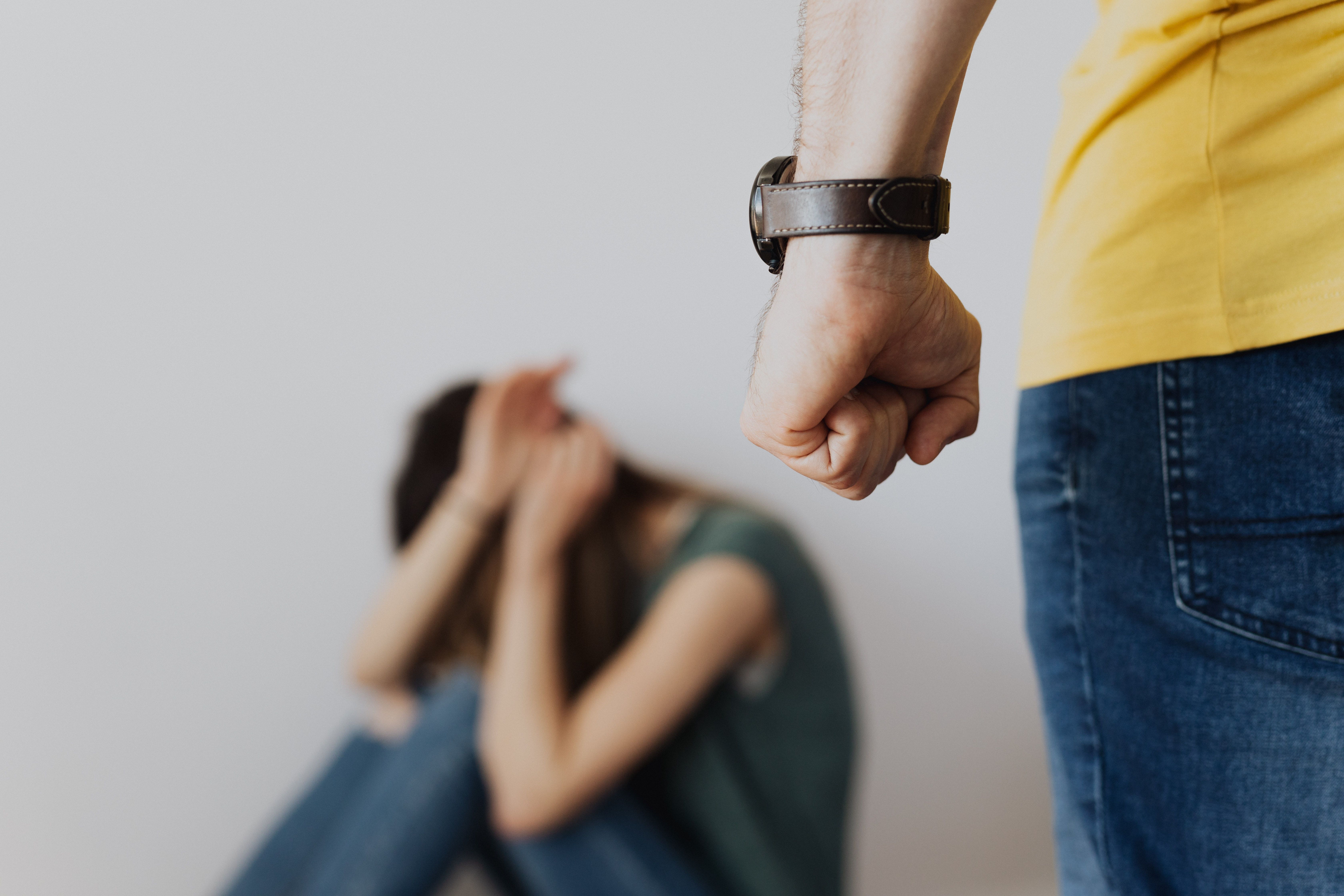 How Do Domestic Violence Lawyers Help the Victims?