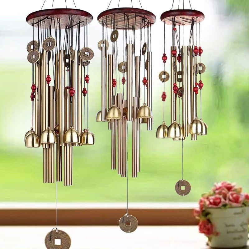 Door Chimes Market 2020 Major Key Players 2028