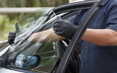 Everything You Need to Know About Door Glass Repair