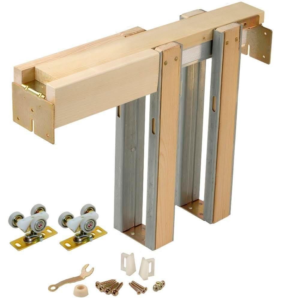 Door Hardware Market | Global Industry Analysis & Size