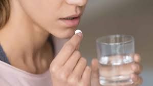Dopamine and Norepinephrine Reuptake Inhibitor Market Analysis
