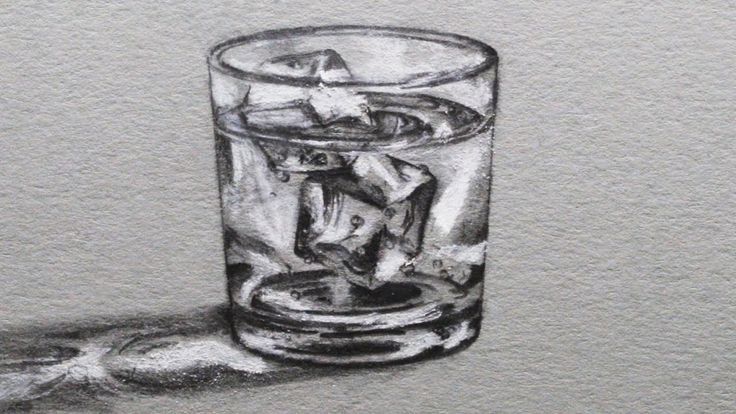 Down-Draw Thin Glass Market Size and Forecast to 2028