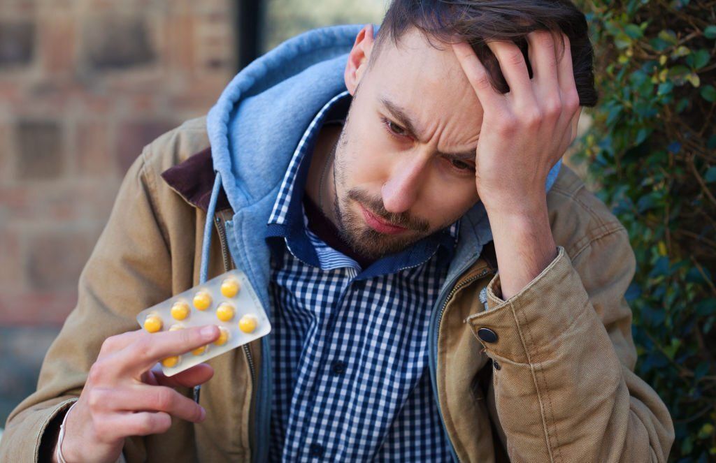 Hangover No More: Unlock the Perfect Hangover Relief and Cure!