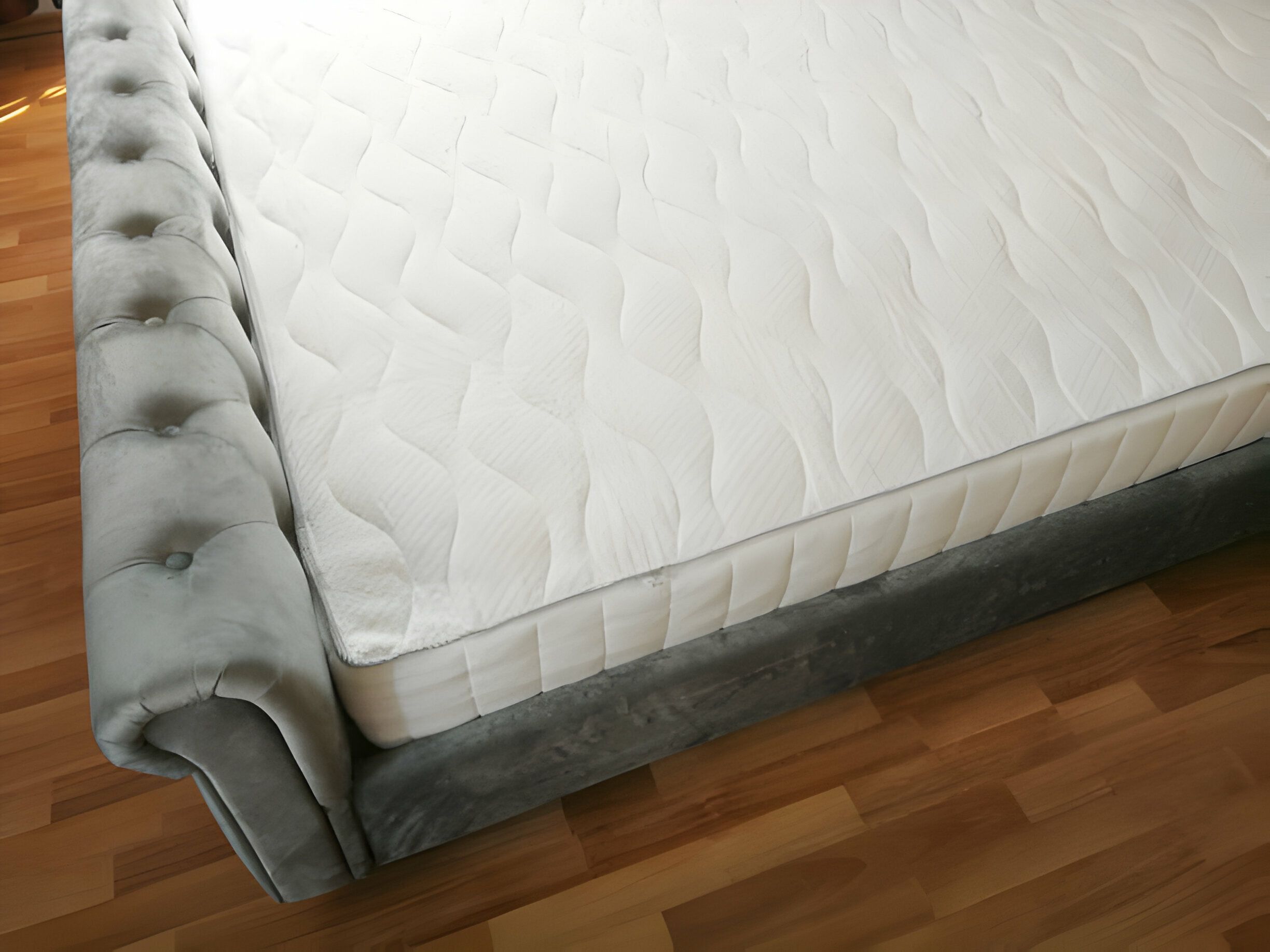 Best Waterproof Mattress Protectors for Peace of Mind