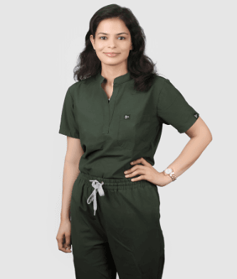 Body Contouring Surgery in Jaipur—Get the Shape You Always Wanted