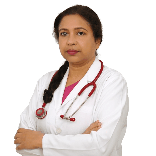 How to Get Pregnant Faster in Your 30s With the Help of IVF