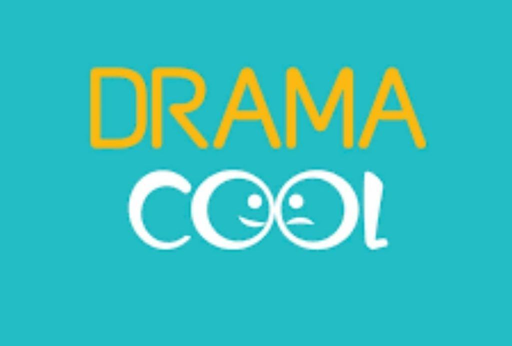 Watch Asian Dramas,with English Subtitles on Dramacool