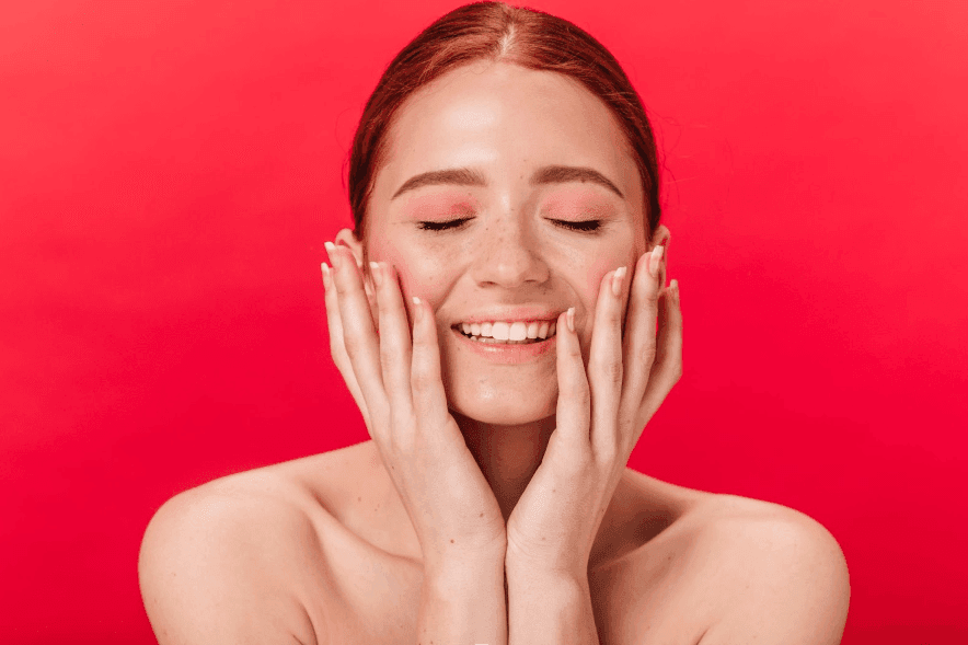 Is It Safe? A Deep Dive into the Side Effects of Whitening Injections