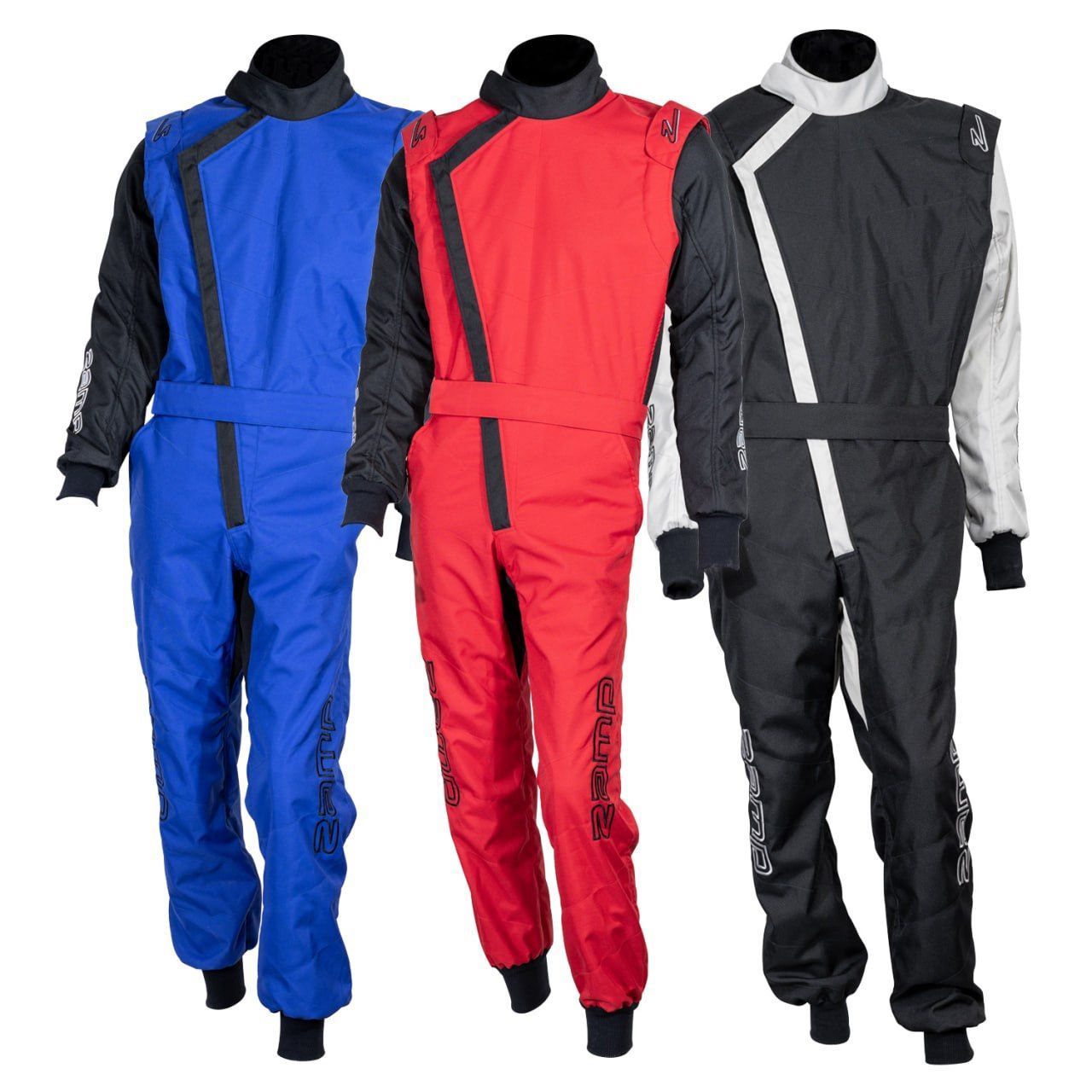 Driving Apparel Market Size 2021–2028