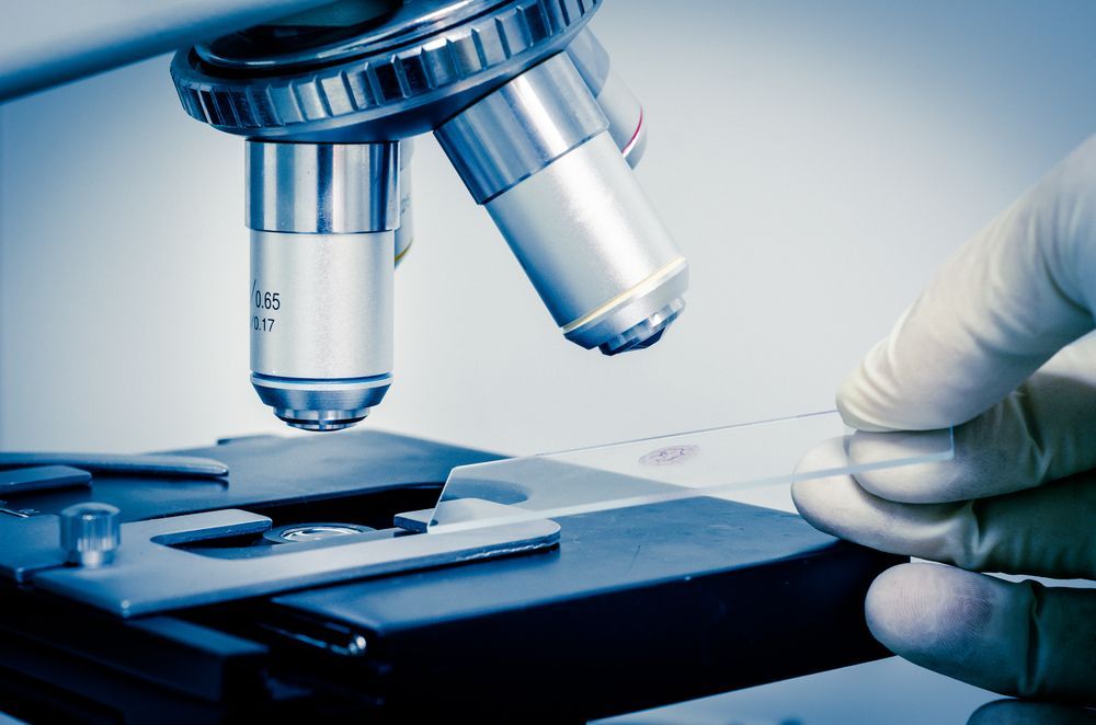 Drug Abuse Testing Market 2027: Growth, Scope, Share and Forecast