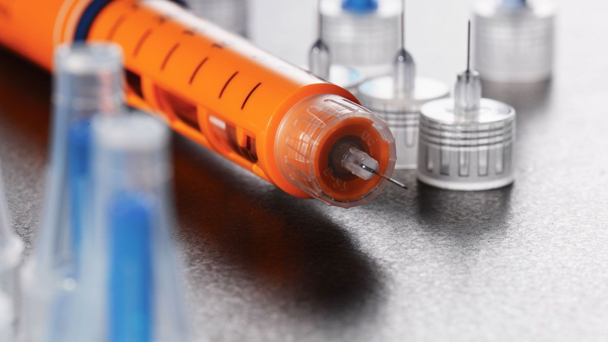 Drug Device Combination Products Market 2027: Research Report