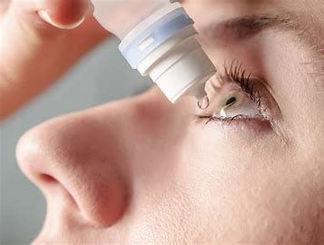 Chloramphenicol Eye Drops Market Research 2028
