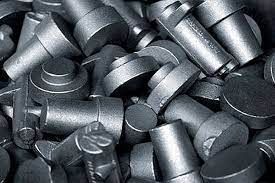 Ductile Cast Iron Market Overview and Future Scope Upto 2028