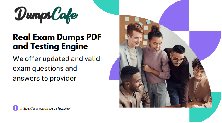 Easy Way to Pass Oracle 1z0-1111-22 Exam With 1z0-1111-22 Dumps