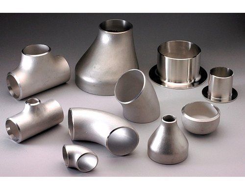 Duplex Stainless Steel Pipe Market Size, Growth Report