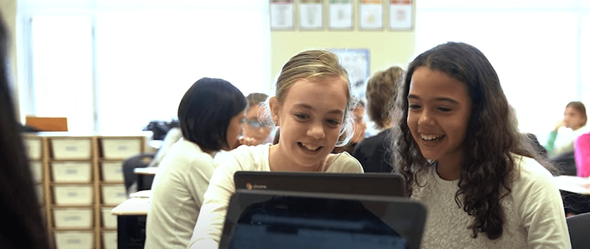 The Dark Side of Hair Products: Why Cancer Lawsuits Are Essential