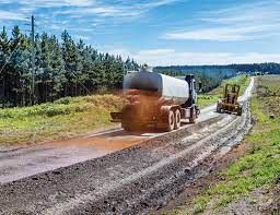 Dust Suppressant Market Share & Forecast Report to 2028

